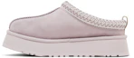 Shop (W) UGG Tazz Slipper ''Bay Fog'' Sepatu Sandal 1122553-BYF