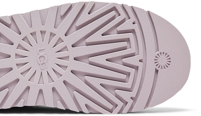 (Women) UGG Tazz Slipper 'Bay Fog' 1122553-BYF Purchase (Women) UGG Tazz Slipper 'Bay Fog' 1122553-BYF