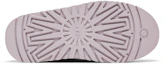 Purchase (W) UGG Tazz Slipper ''Bay Fog'' Sepatu Sandal 1122553-BYF