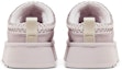 Details for (Women) UGG Tazz Slipper 'Bay Fog' 1122553-BYF