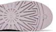 Details for (W) UGG Tazz Slipper ''Bay Fog'' Sepatu Sandal 1122553-BYF
