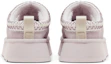 Sizing (W) UGG Tazz Slipper ''Bay Fog'' Sepatu Sandal 1122553-BYF