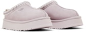 Cheap (Women) UGG Tazz Slipper 'Bay Fog' 1122553-BYF