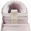 Cheap (W) UGG Tazz Slipper ''Bay Fog'' Sepatu Sandal 1122553-BYF