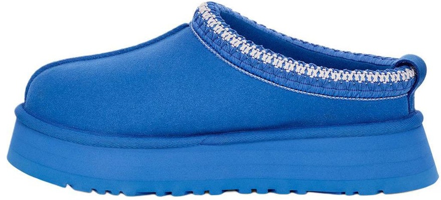 (Women) UGG Tazz Slipper 'Big Sky' 1122553-BGSK Buy (Women) UGG Tazz Slipper 'Big Sky' 1122553-BGSK