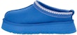 (Women) UGG Tazz Slipper 'Big Sky' 1122553-BGSK