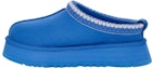 Buy (Women) UGG Tazz Slipper 'Big Sky' 1122553-BGSK