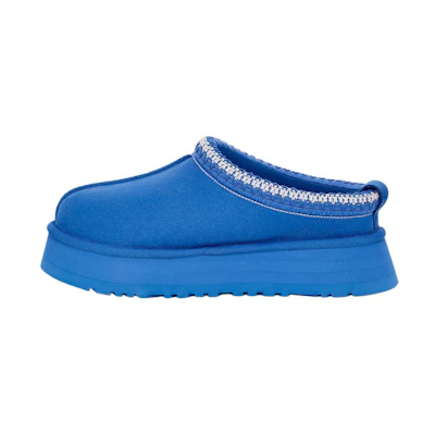 (W) UGG Tazz Slipper 'Big Sky'