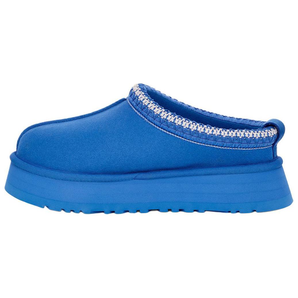 (Women) UGG Tazz Slipper 'Big Sky' 1122553-BGSK