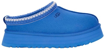 (W) UGG Tazz 居家拖鞋 ''Big Sky'' 1122553-BGSK Order (W) UGG Tazz 居家拖鞋 ''Big Sky'' 1122553-BGSK