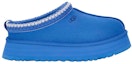 Order (Women) UGG Tazz Slipper 'Big Sky' 1122553-BGSK