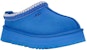 (Women) UGG Tazz Slipper 'Big Sky' 1122553-BGSK