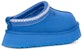 (Women) UGG Tazz Slipper 'Big Sky' 1122553-BGSK