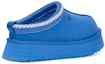Shop (Women) UGG Tazz Slipper 'Big Sky' 1122553-BGSK