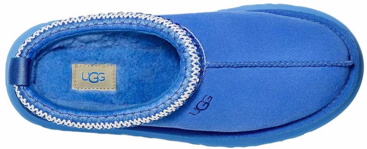 (W) UGG Tazz 室內拖鞋 ''Big Sky'' 1122553-BGSK Purchase (W) UGG Tazz 室內拖鞋 ''Big Sky'' 1122553-BGSK