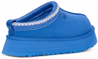 Purchase (W) UGG 타즈 슬리퍼 ''빅 스카이'' 1122553-BGSK