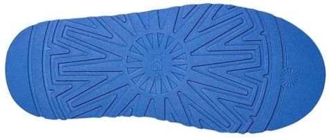 (W) UGG Tazz 居家拖鞋 ''Big Sky'' 1122553-BGSK Details for (W) UGG Tazz 居家拖鞋 ''Big Sky'' 1122553-BGSK