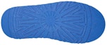 Details for (Women) UGG Tazz Slipper 'Big Sky' 1122553-BGSK