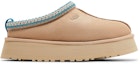 Buy (Women) UGG Tazz Slipper 'Driftwood' 1122553-DRF