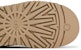(Women) UGG Tazz Slipper 'Driftwood' 1122553-DRF