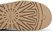Purchase (Women) UGG Tazz Slipper 'Driftwood' 1122553-DRF