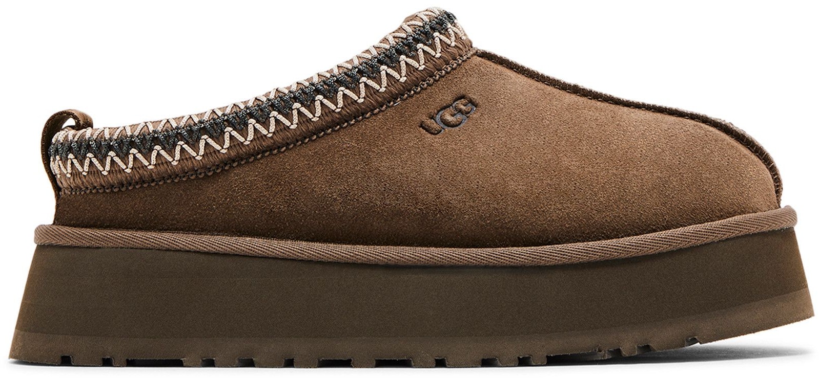 women-ugg-tazz-slipper-hickory-1122553-hck
