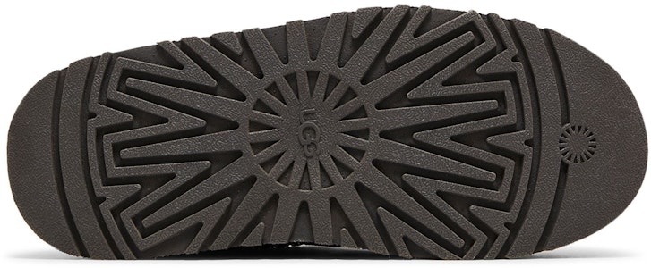 (W) UGG 타즈 슬리퍼 ''히코리'' 1122553-HCK Shop (W) UGG 타즈 슬리퍼 ''히코리'' 1122553-HCK