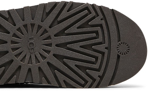 (W) UGG 타즈 슬리퍼 ''히코리'' 1122553-HCK Purchase (W) UGG 타즈 슬리퍼 ''히코리'' 1122553-HCK