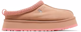 Buy (Women) UGG Tazz Slipper 'Love '25 Pack - Arroyo Tropical Pink' 1172130-AYT