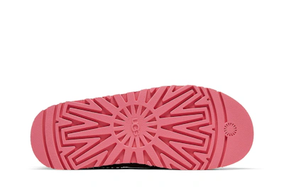 (Women) UGG Tazz Slipper 'Love '25 Pack - Arroyo Tropical Pink'