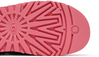 Purchase (W) UGG 타즈 슬리퍼 ''Love ''25 팩 - 아로요 트로피컬 핑크'' 1172130-AYT