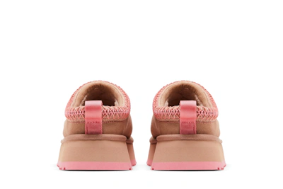 (Women) UGG Tazz Slipper 'Love '25 Pack - Arroyo Tropical Pink'