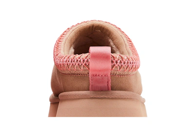 (Women) UGG Tazz Slipper 'Love '25 Pack - Arroyo Tropical Pink'