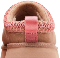 Sizing (W) UGG 타즈 슬리퍼 ''Love ''25 팩 - 아로요 트로피컬 핑크'' 1172130-AYT
