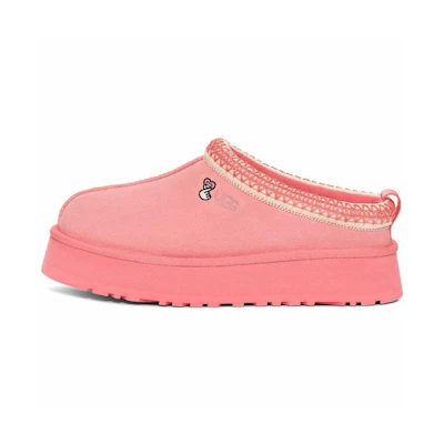 (W) UGG Tazz Slipper 'Love '25 Pack - Tropical Pink'