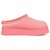(Women) UGG Tazz Slipper 'Love '25 Pack - Tropical Pink' 1172130-TPCL
