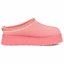 Order (Women) UGG Tazz Slipper 'Love '25 Pack - Tropical Pink' 1172130-TPCL