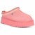 (Women) UGG Tazz Slipper 'Love '25 Pack - Tropical Pink' 1172130-TPCL