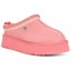 Lookbook (Women) UGG Tazz Slipper 'Love '25 Pack - Tropical Pink' 1172130-TPCL