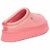 (Women) UGG Tazz Slipper 'Love '25 Pack - Tropical Pink' 1172130-TPCL