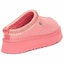 Shop (Women) UGG Tazz Slipper 'Love '25 Pack - Tropical Pink' 1172130-TPCL