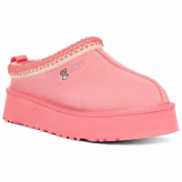 Shop (W) UGG 타즈 슬리퍼 ''러브 ''25 팩 - 트로피컬 핑크'' 1172130-TPCL