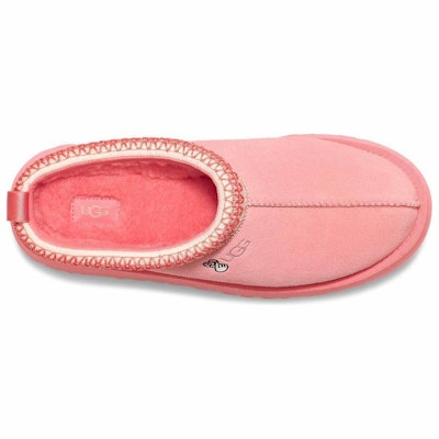 (Women) UGG Tazz Slipper 'Love '25 Pack - Tropical Pink' 1172130-TPCL Purchase (Women) UGG Tazz Slipper 'Love '25 Pack - Tropical Pink' 1172130-TPCL