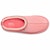 (Women) UGG Tazz Slipper 'Love '25 Pack - Tropical Pink' 1172130-TPCL