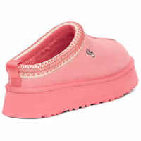 Purchase (W) UGG 타즈 슬리퍼 ''러브 ''25 팩 - 트로피컬 핑크'' 1172130-TPCL