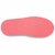 (Women) UGG Tazz Slipper 'Love '25 Pack - Tropical Pink' 1172130-TPCL