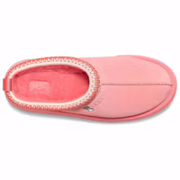 Details for (W) UGG 타즈 슬리퍼 ''러브 ''25 팩 - 트로피컬 핑크'' 1172130-TPCL