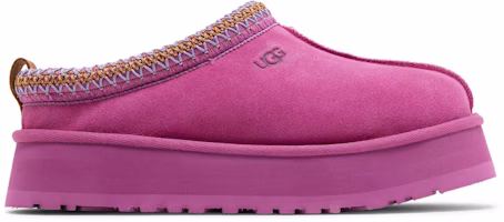 (Women) UGG Tazz Slipper 'Mangosteen' 1122553-MGS (Women) UGG Tazz Slipper 'Mangosteen' 1122553-MGS