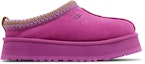 Buy (W) Selipar UGG Tazz 'Mangosteen' 1122553-MGS