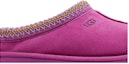 Order (W) Selipar UGG Tazz 'Mangosteen' 1122553-MGS